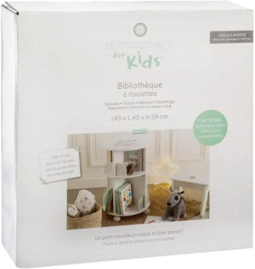 61NIX8n463L._AC_SL1200_