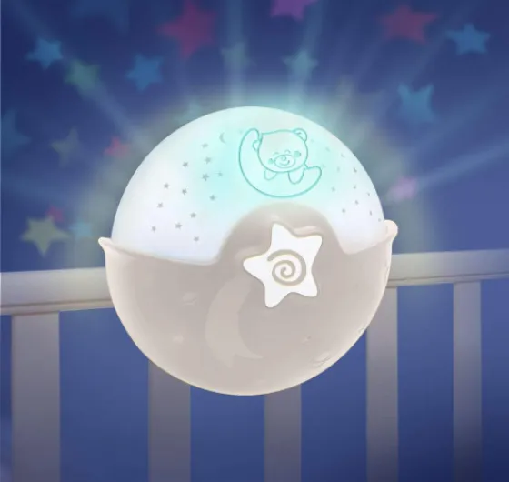 51XltF8PhjL._AC_SL1122_