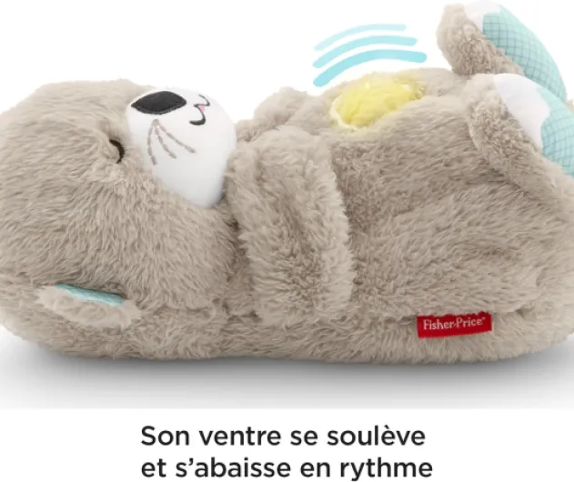 81c4HFj8ZlL._AC_SL1500_