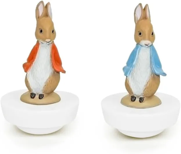 41sJEisoQHL._AC_SL1219_