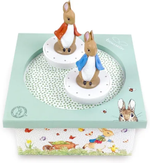 71GhKGTF4EL._AC_SL1500_