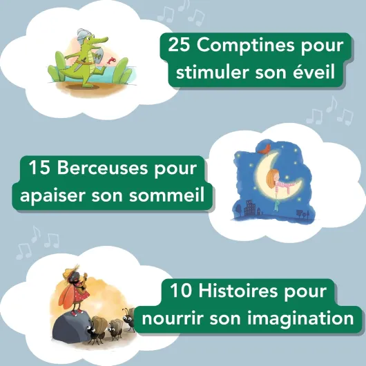 71s4ixe7nYL._AC_SL1500_