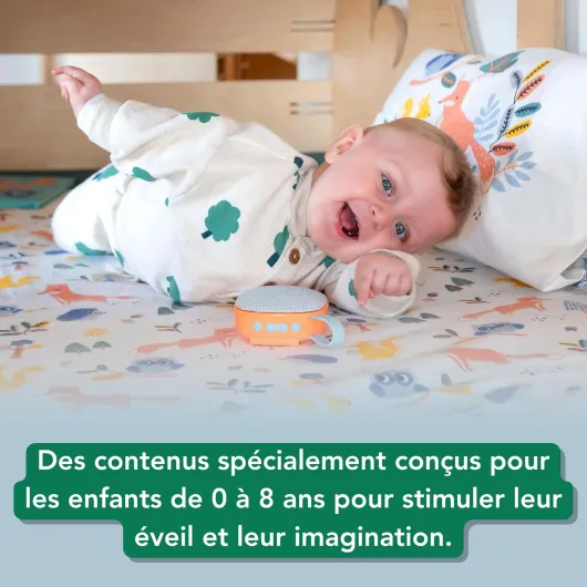 71jX-WksTFL._AC_SL1500_