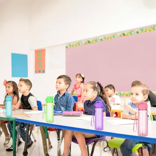 71gWBGE1PEL._AC_SL1500_