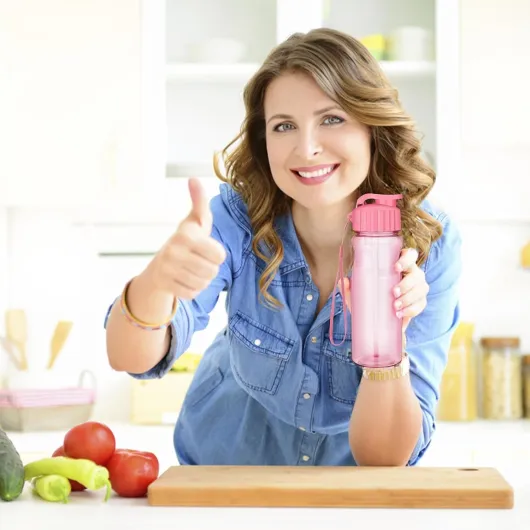 71Pld3X6bQL._AC_SL1500_