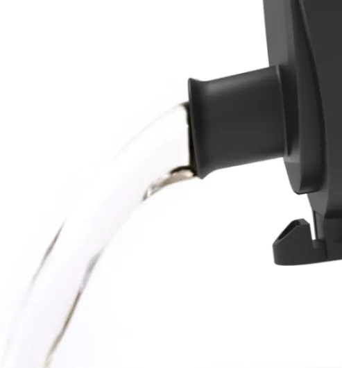 6199qA6yR9L._AC_SL1500_