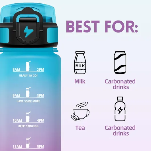 61xOgj-hcaL._AC_SL1500_