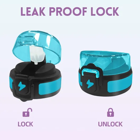 61wr0aa5SeL._AC_SL1500_