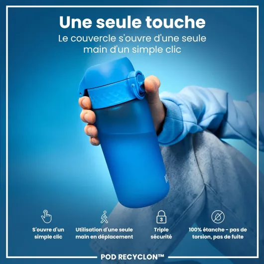 81jcSA3tbcL._AC_SL1500_