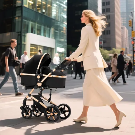 61kJqHOkXBL._AC_SL1000_