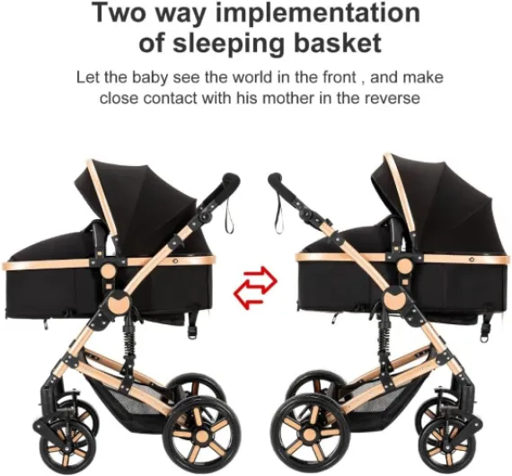 61f4B Hm6gL._AC_SL1000_