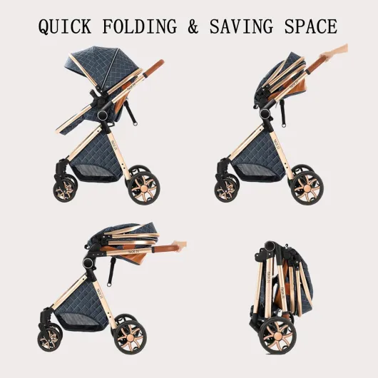 71rwlWVSDcL._AC_SL1500_