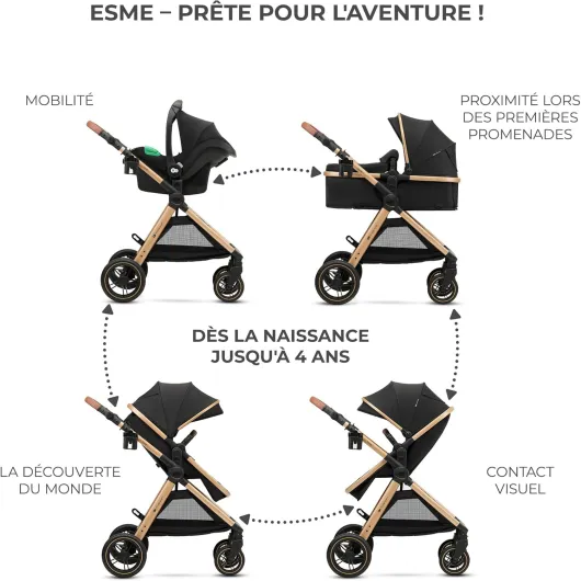 714bkR5BMIL._AC_SL1500_