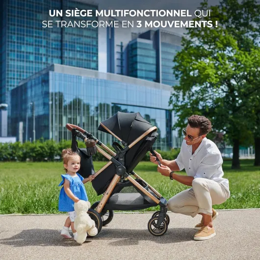 91roa173OCL._AC_SL1500_