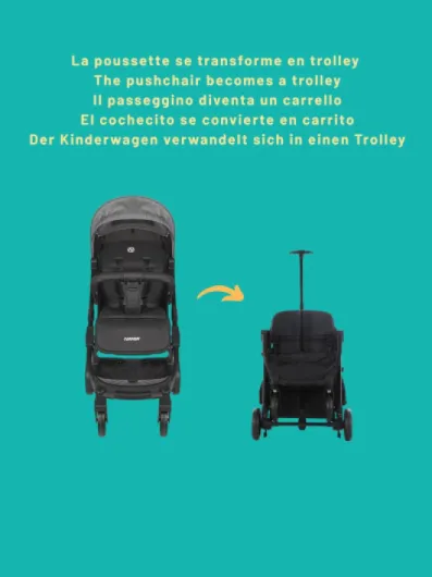 61Vsq2u0xIL._AC_SL1500_