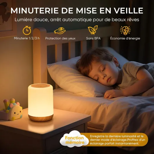 71FY3a3MX1L._AC_SL1500_