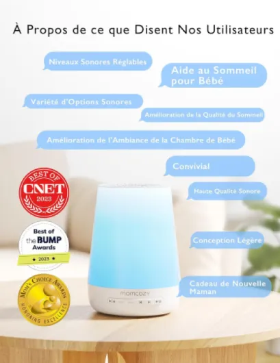 71tfqSQ5cfL._AC_SL1500_