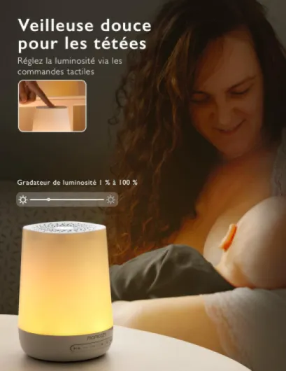 61dwnLW03GL._AC_SL1500_