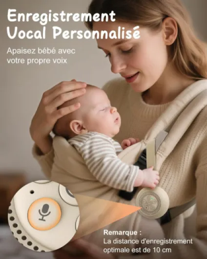 71PgzYkfNkL._AC_SL1500_