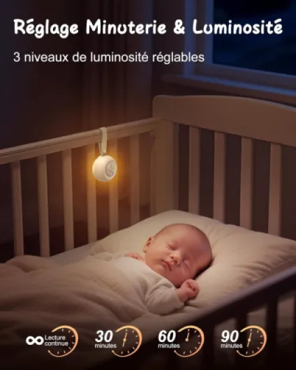 614D6NpX3mL._AC_SL1500_