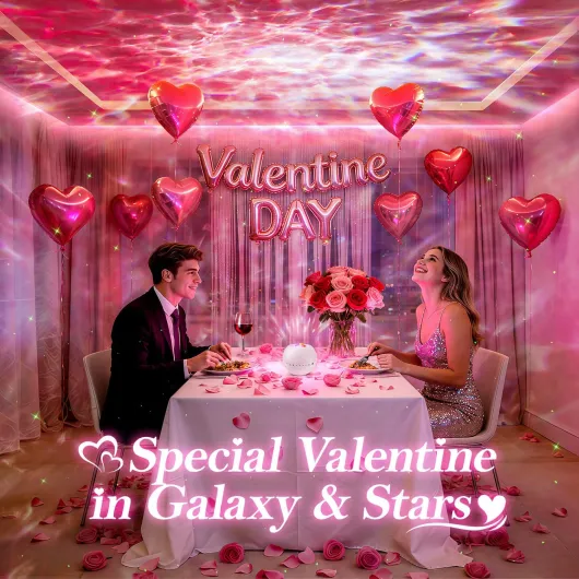 81Wjol9cuwL._AC_SL1500_