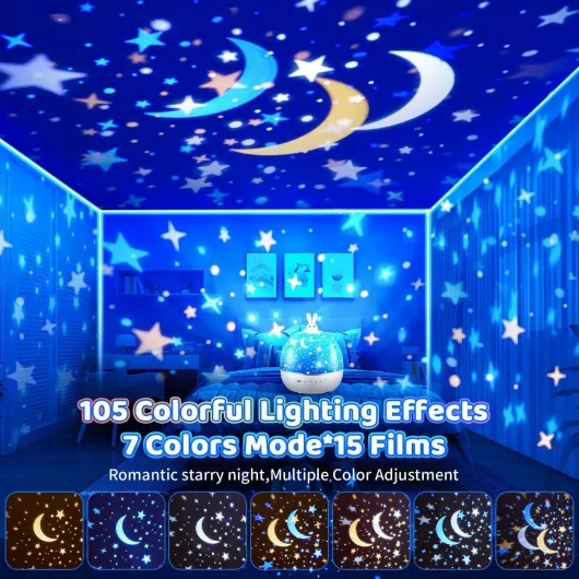 819VycOzi9L._AC_SL1500_