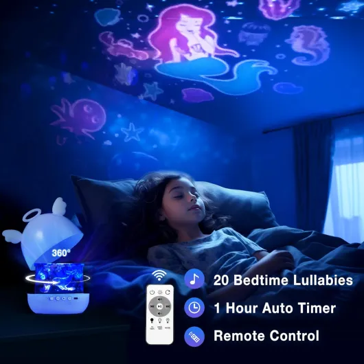 71sFeEYPJuL._AC_SL1500_