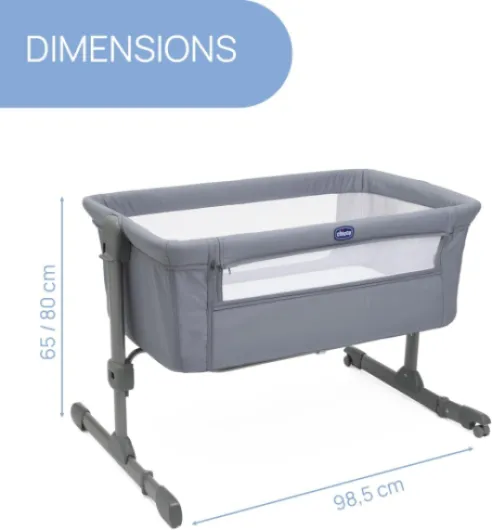 61ZGWzdzaFL._AC_SL1500_