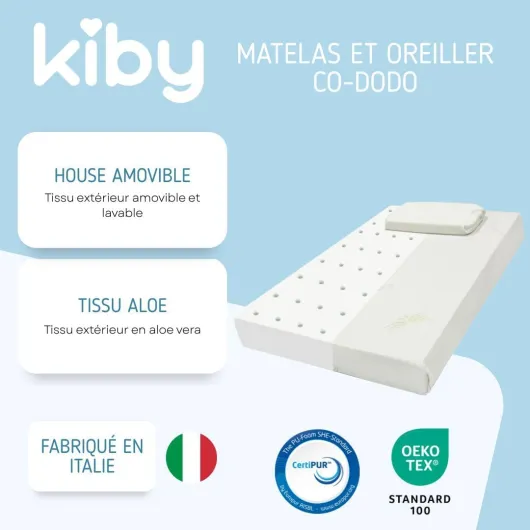 51cOklZoMqL._AC_SL1080_