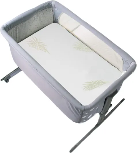 71jD7x2NjxL._AC_SL1500_