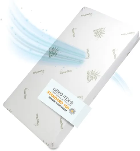 7131Jwp chL._AC_SL1500_