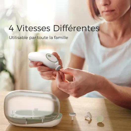 718GLch4cZL._AC_SL1500_