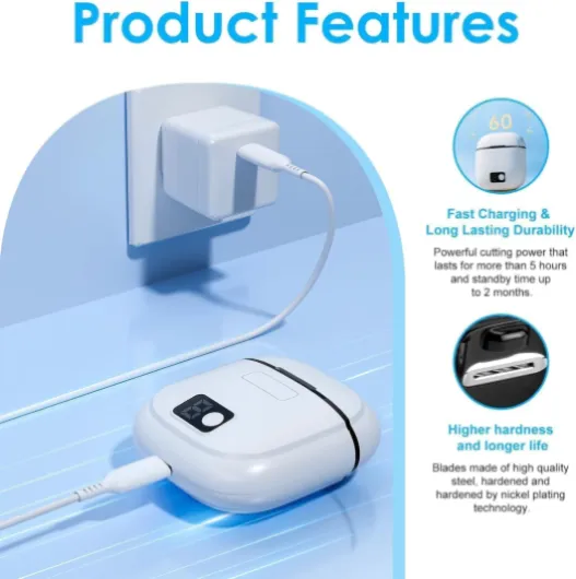 71l9o3ZI28L._AC_SL1500_