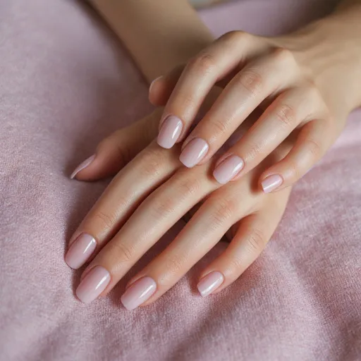 Coupe ongle bébé : choisir un soin des ongles sûr et élégant