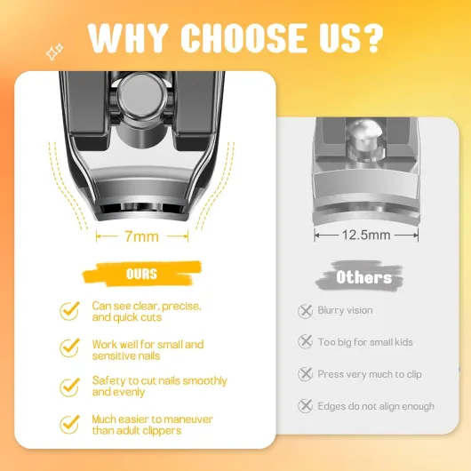 71fQsFo emL._AC_SL1500_