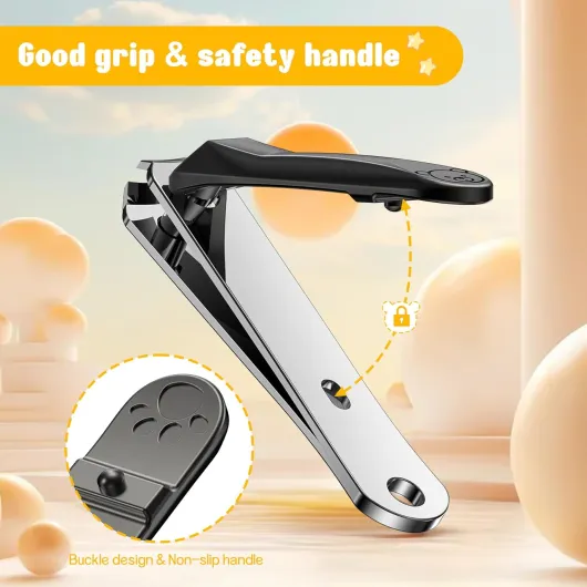 71QanlUrntL._AC_SL1500_