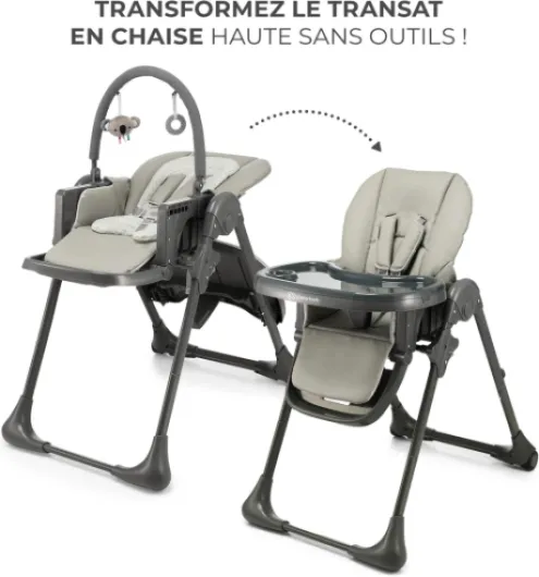 71aMmUQgRBL._AC_SL1500_