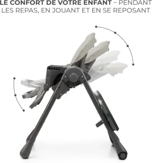 61sXWbZ8XvL._AC_SL1500_