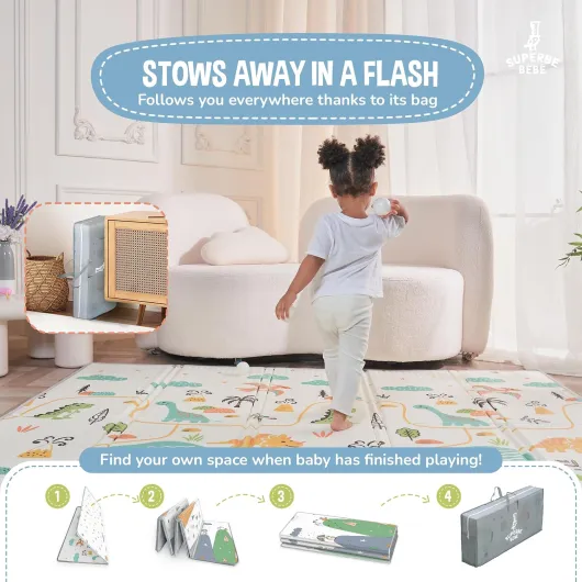 81JxVwmfexL._AC_SL1500_