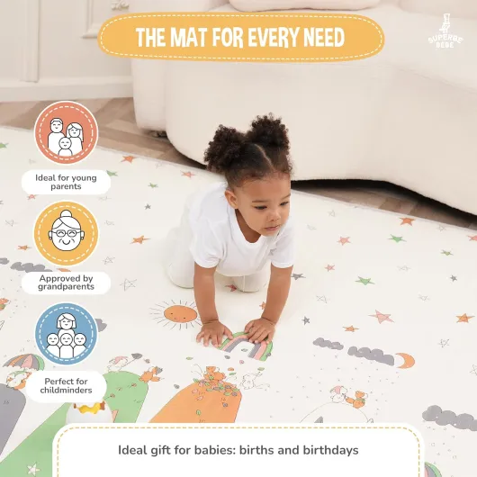 81hZC ipTiL._AC_SL1500_