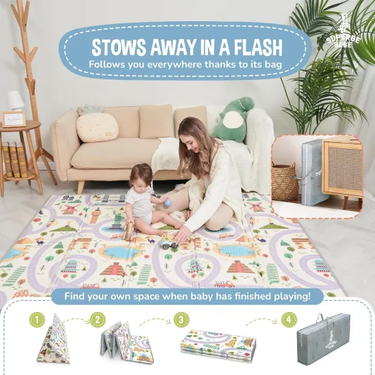 91K0gbC6f5L._AC_SL1500_