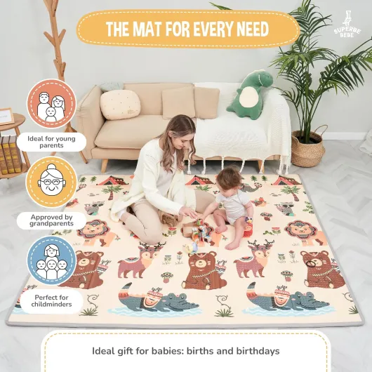 9120CDK8ugL._AC_SL1500_