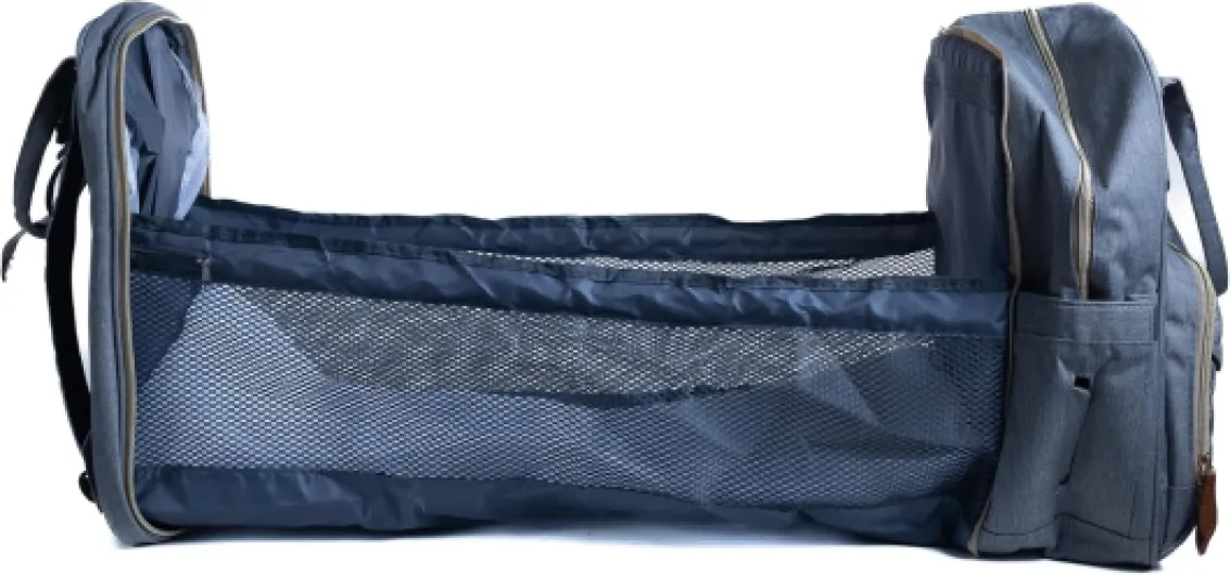 71OzkxT5x9L._AC_SL1500_