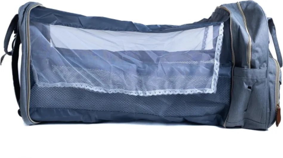 813dtrp3bpL._AC_SL1500_