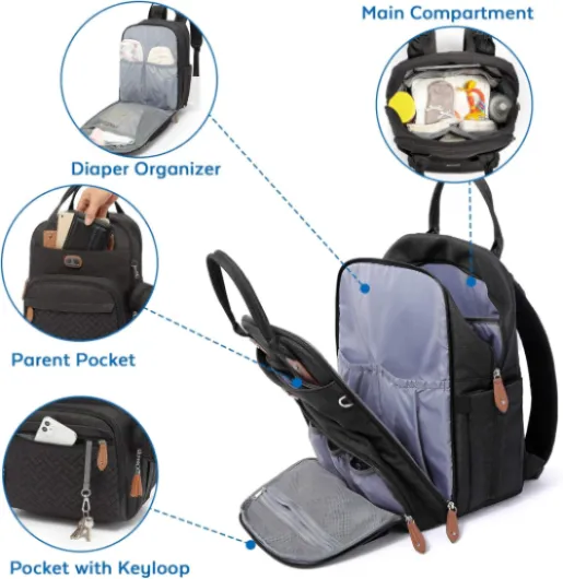 81MPQhfz7pL._AC_SL1500_