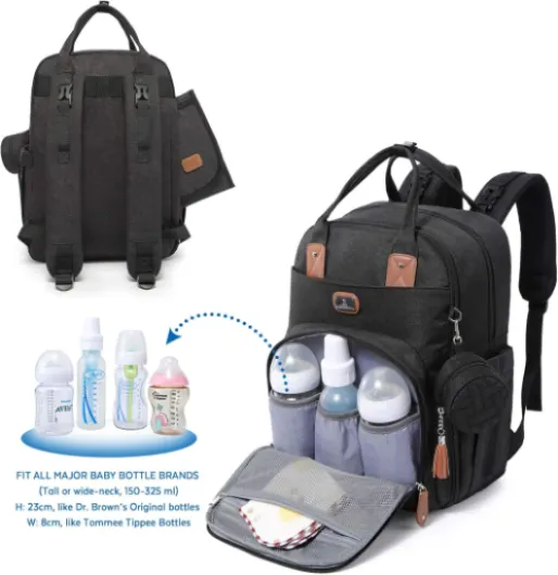 81ltDlHuRVL._AC_SL1500_