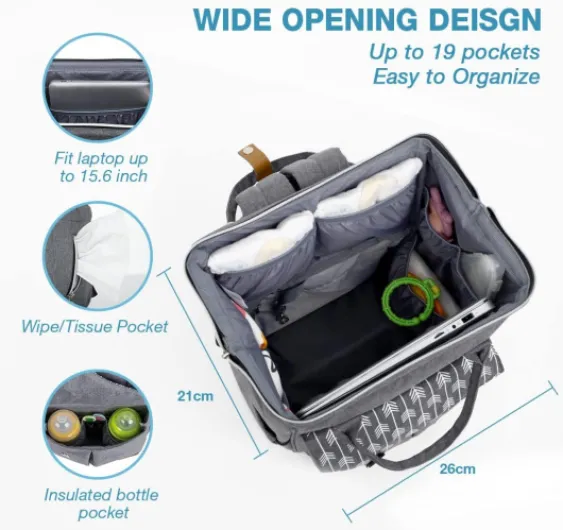 61cmIaSI5 L._AC_SL1050_