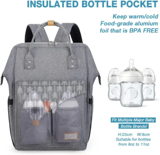 71pw9q-WepL._AC_SL1050_