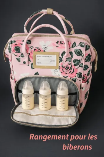 718s0X5Hg-L._AC_SL1500_