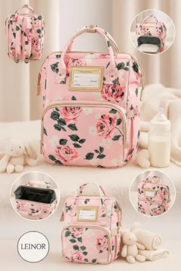 71C5-vlJzEL._AC_SL1500_